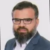 Rakib Ahmed