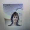 Rebecca Williams