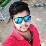 Aspak Attar