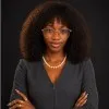 Olamide Awoyemi