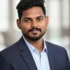 VIGNESH BALASUBRAMANIYAN
