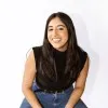 Nadia Merali