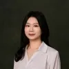 Kexin Feng