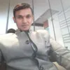 Narendra Chauhan