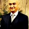 amin esar
