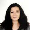 Aya Fayed