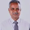 RAJKUMAR NALLIAH