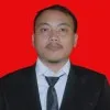 Achmad Chaedar Ihsan