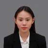 Jessica Gunawan