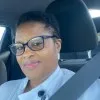 Zukiswa Mjekula