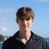 Ryan Kerzic