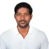 Rajesh Kumar
