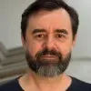 Marcos Malanski