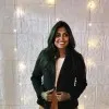 Nishitha Armugam