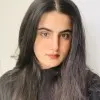 Rishabhdeep Brar
