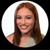 Janisia Lopes