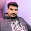 Debiprasad Samal