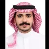 Mohammed Alkhamees
