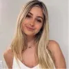 Victoria Petrillo