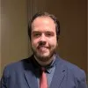 Diego Martins Teixeira Biscardi