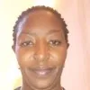 Margaret Kabitu