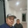 Willy Bautista
