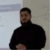 Hussein Abdel Hamid