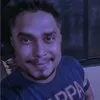 Surendra Kamath