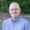 Bryan Blackford