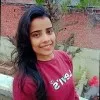 Jyoti Singh Choudhary