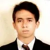 aungkyaw zinmyint