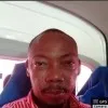 Alfred Osemeka