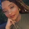 Veronica Lipsey