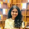 Manasa Vadlamani
