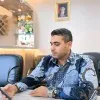 Luay Alhaj