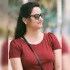 Nidhi Singh