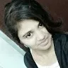 Ashwini Nathu