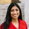 Sindhu Michel