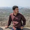 Thurlu Kulasekhar