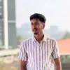 Shashanka