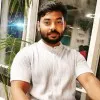 Anitya Abhilash Pradhan