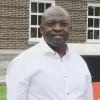 Michael Weya