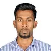 Roshan Fernando