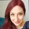 Monika Karajanis