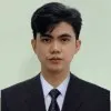 Jalen Kurvy Lacanlale