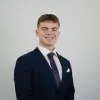 Evan Kruer