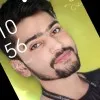 Dharmendra Kumar