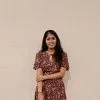 Palak oza