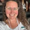 Samantha Stover