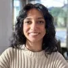 Ekam Gill